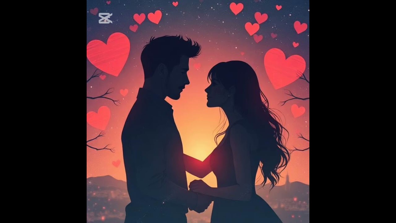 Ramze junoon by noor asif episode 111 part 1 