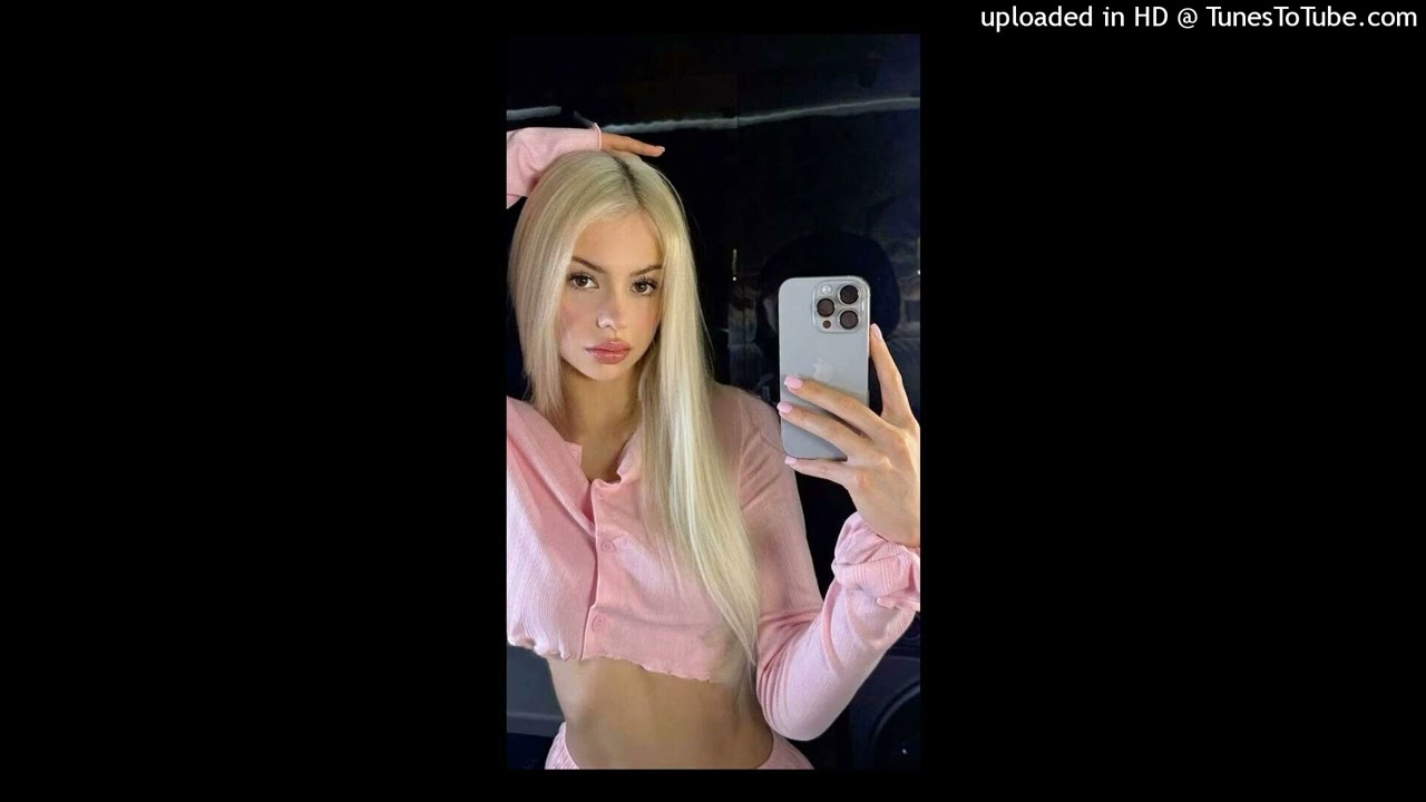 free | oxycodone - CHE, PRETTIFUN, OSAMASON TYPE BEAT