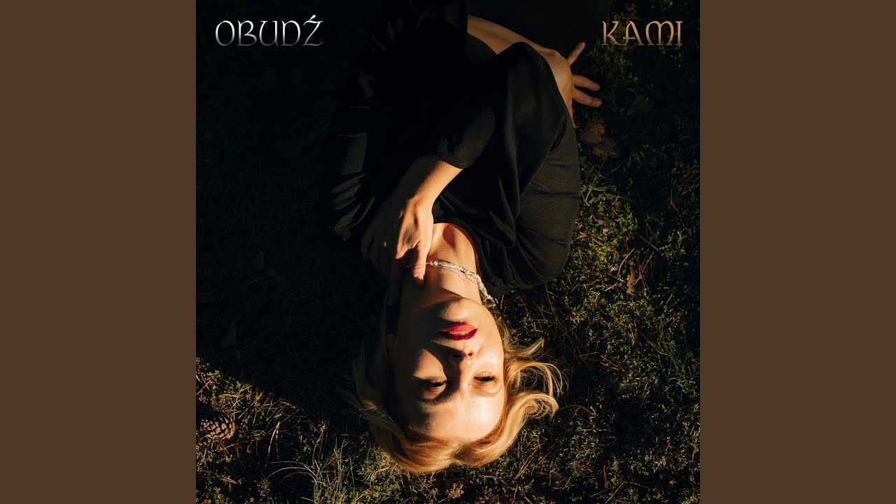 Obudź