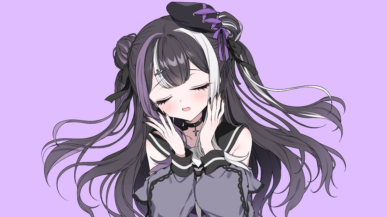 さよならプリンセス/楪ゆづる【#歌ってみた】