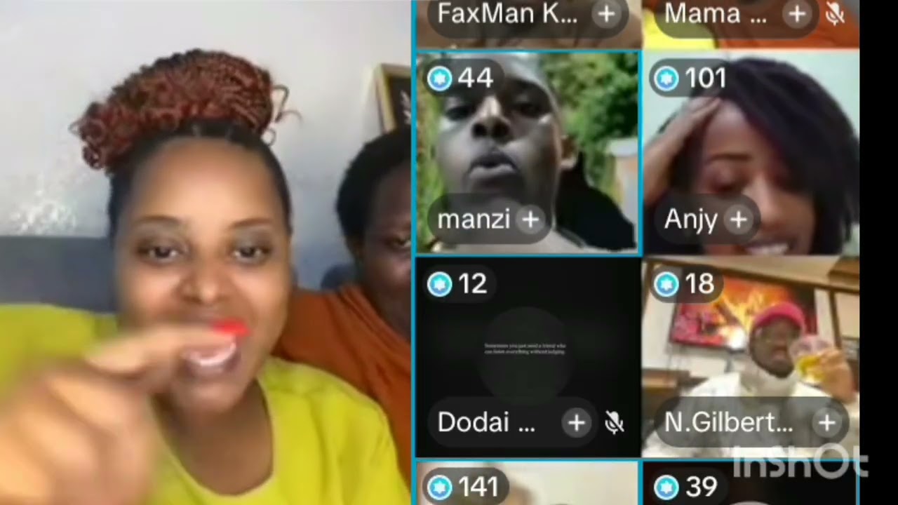 Mama sava na Sankara baradusekeje😁😁😁😁😁💋💋💋💋👄👄