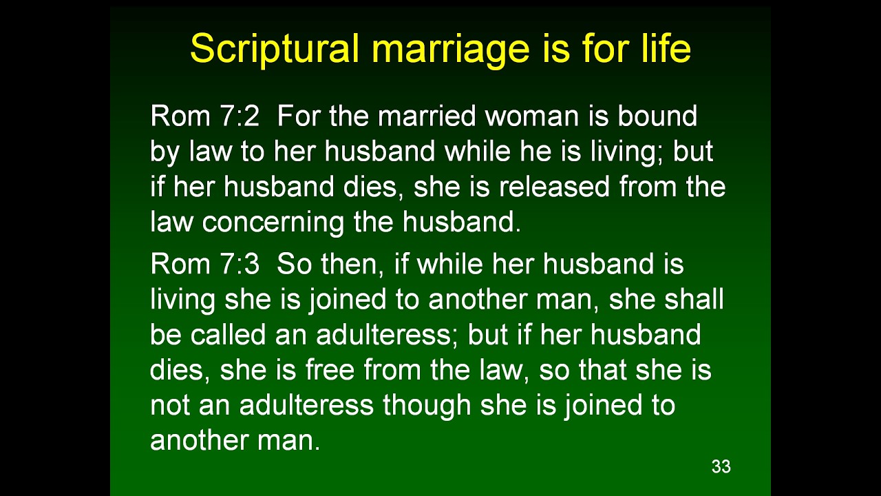Marriage and Family v2 8 Preparing For Marriage 2