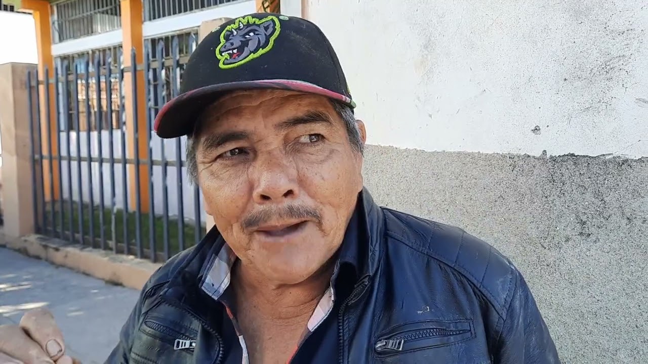 Vías de acceso a zonas cafetalera deben de ser reparadas en zonas productoras de café..La Paz .HN.