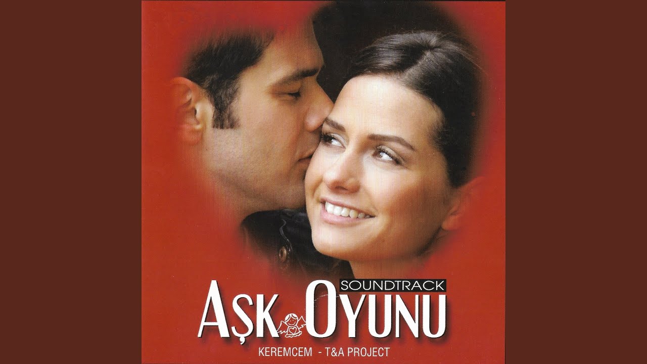 Olmadı Gitti