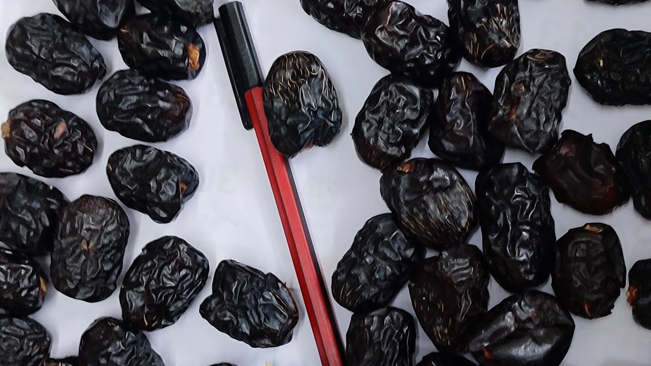 Original Ajwa khajoor price in India [ Ajwa Dates price in Mumbai ] +91 8879666906. wholesale Rates