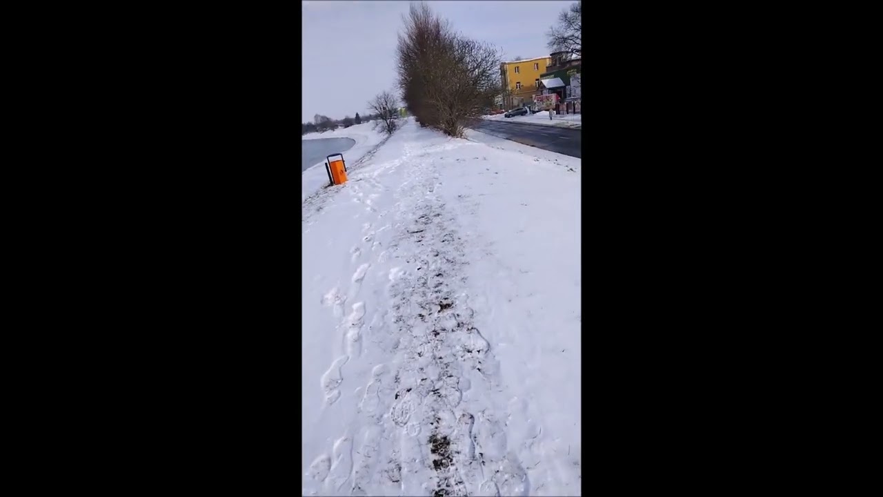 16.02.2026