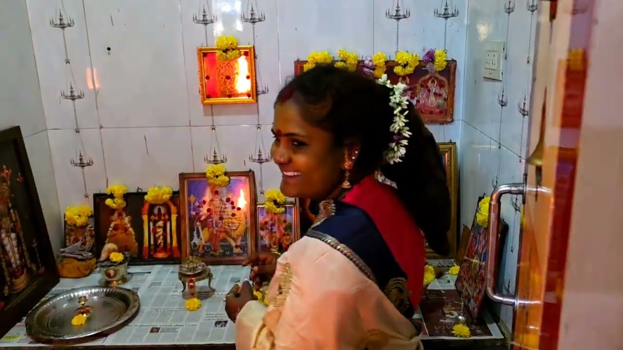 🎉தை அமாவாசை💐சித்தூர் அங்காளபரமேஸ்வரி கோவில் மகா யாகம்🔥 #angalamma #Chittoor #Angalaparameshwari 
