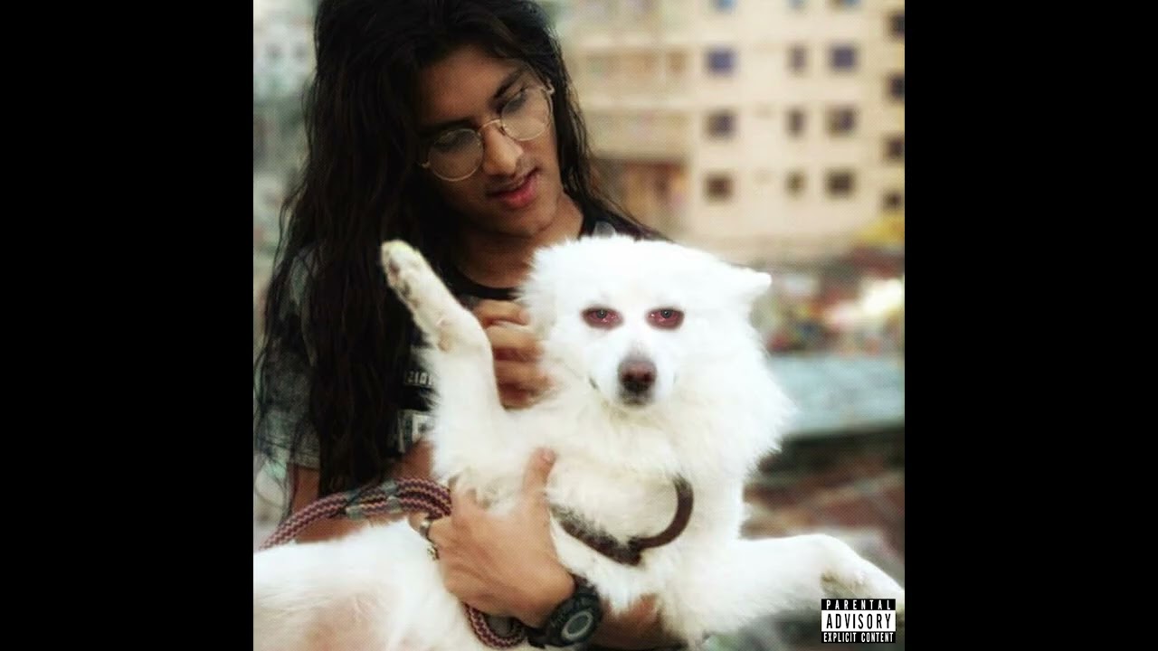 Totla Caught ft. SHAAKA SHAI-G | Prod. By SHEZAN