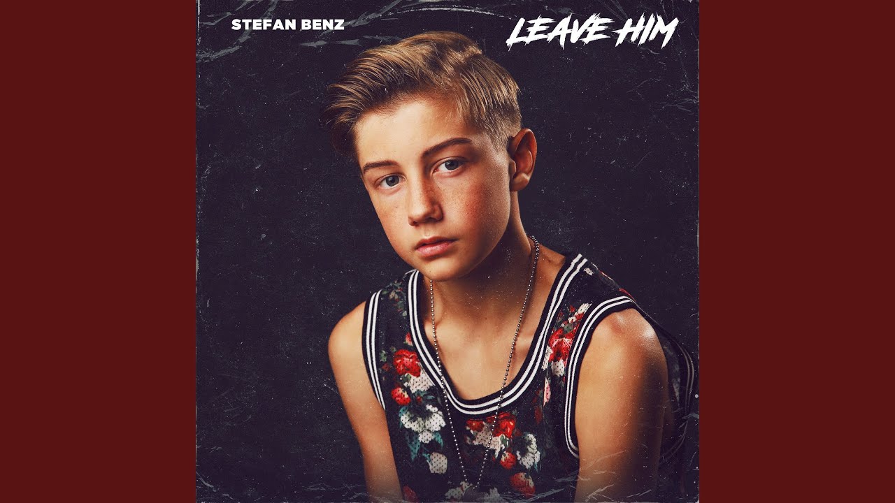Leave Him