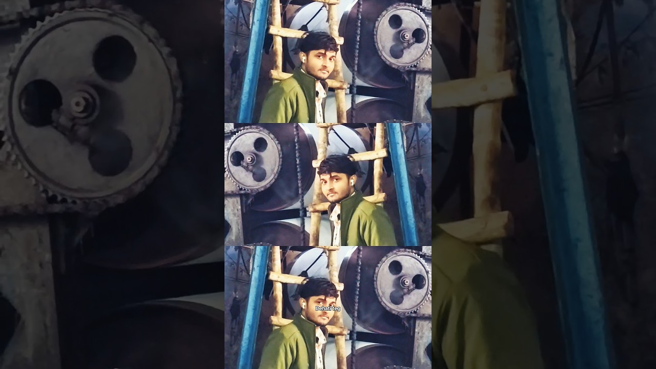 Diljale Status | Keyo banate ho ret ke mahel | diljale | ajay devgan | diljale dialogue status 