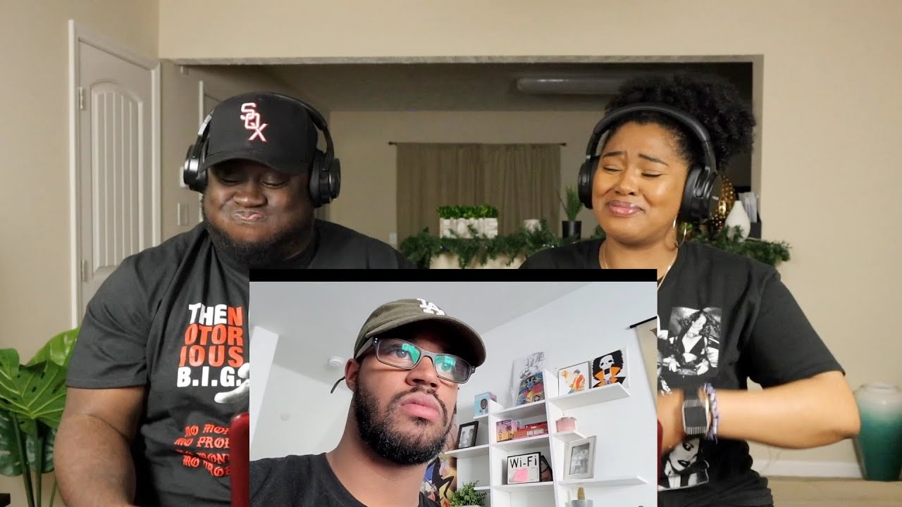 LongBeachGriffy Compilation Pt. 30 | Kidd and Cee Reacts