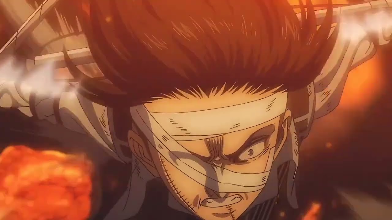 Douji Feva - Barretta | Slowed + Reverb