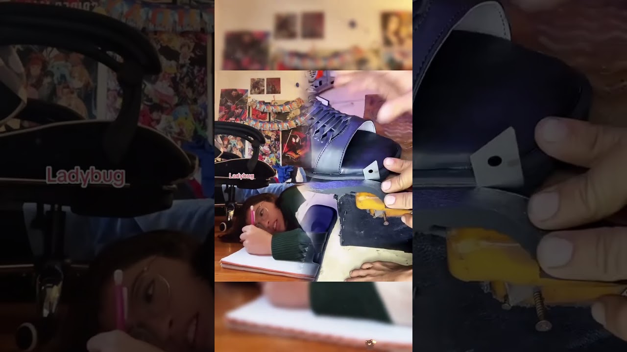 #skit #shorts #comedy #funny #pov #relatable