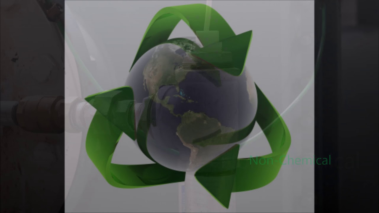 Scale Free Systems Introduction Video