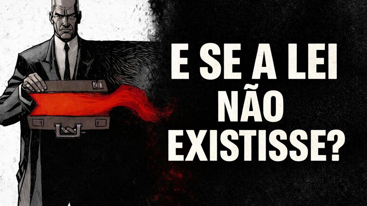 100 Balas: E se a lei não existisse? - Resenha e Análise Gráfica (Brian Azzarello & Eduardo Risso)