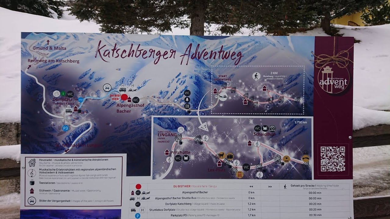 Katschberg 251206 HPD Radoboj