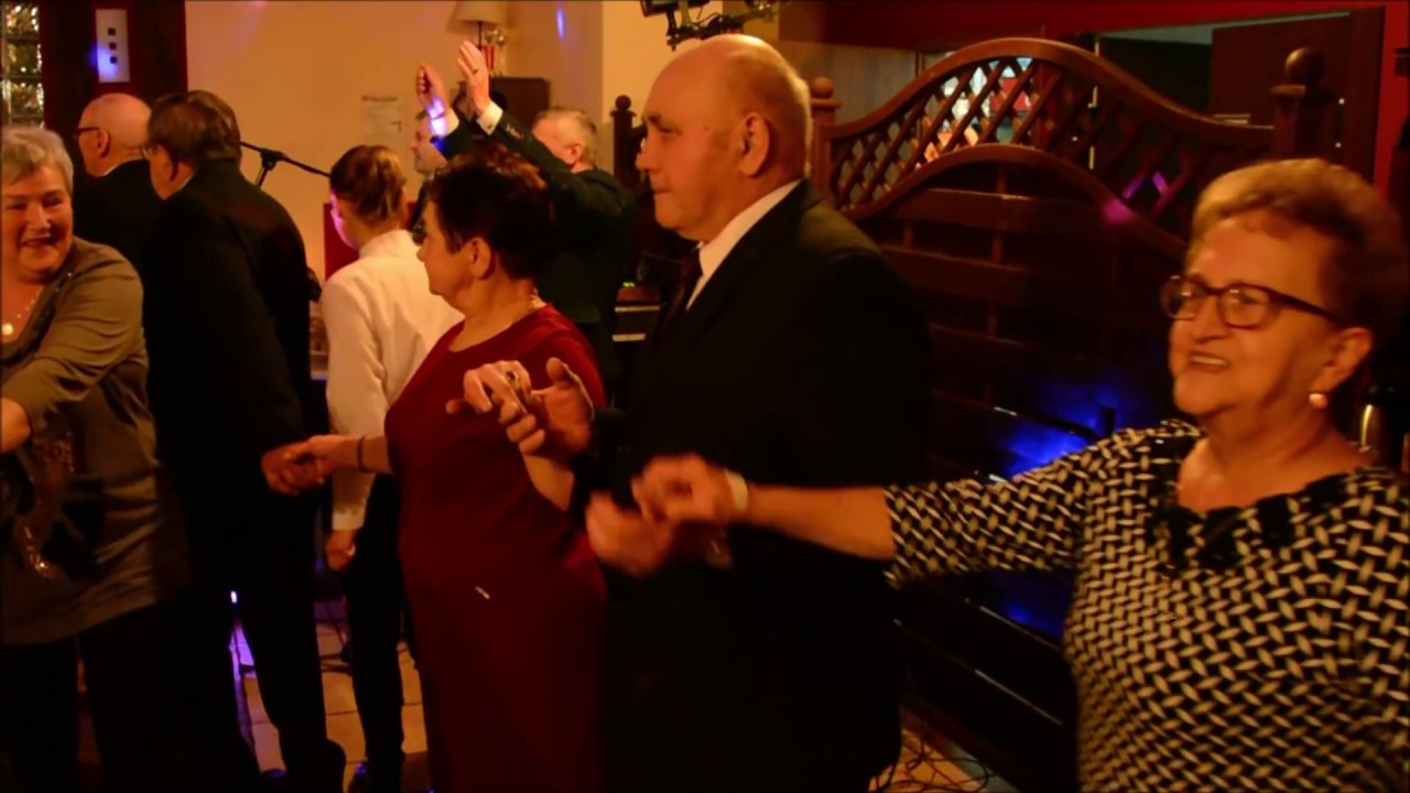 Ostatki seniorów
