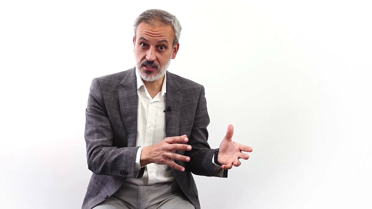 Programa Ejecutivo en Business Analytics