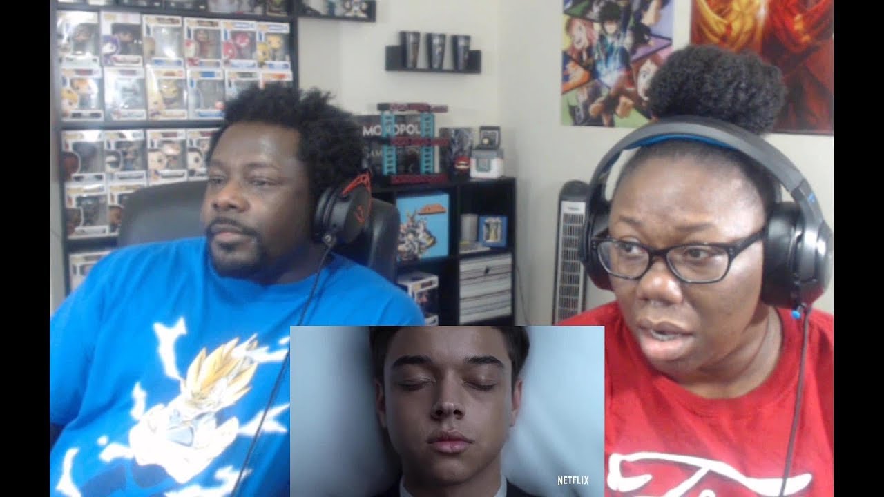 On My Block: Season 2 | Clip: Cold Opening {REACTION!!}