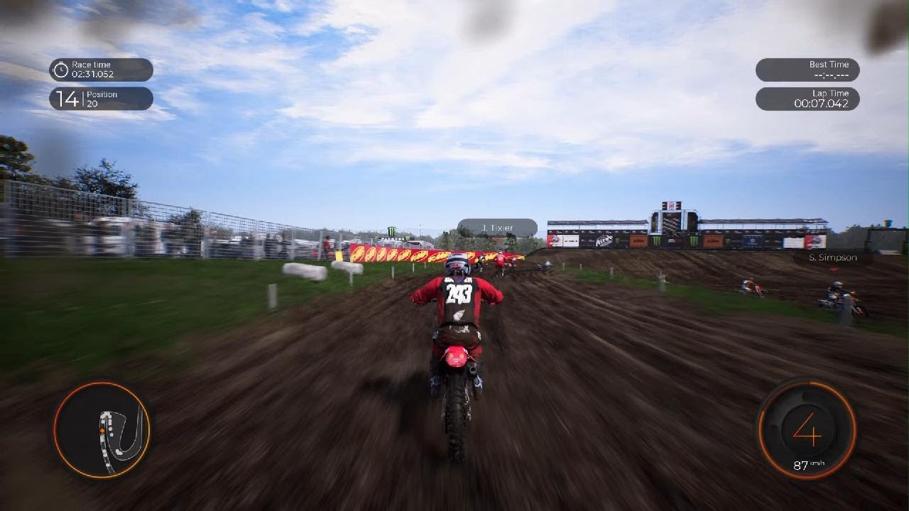 MXGP 2020 - The Official Motocross Videogame_20260227011431