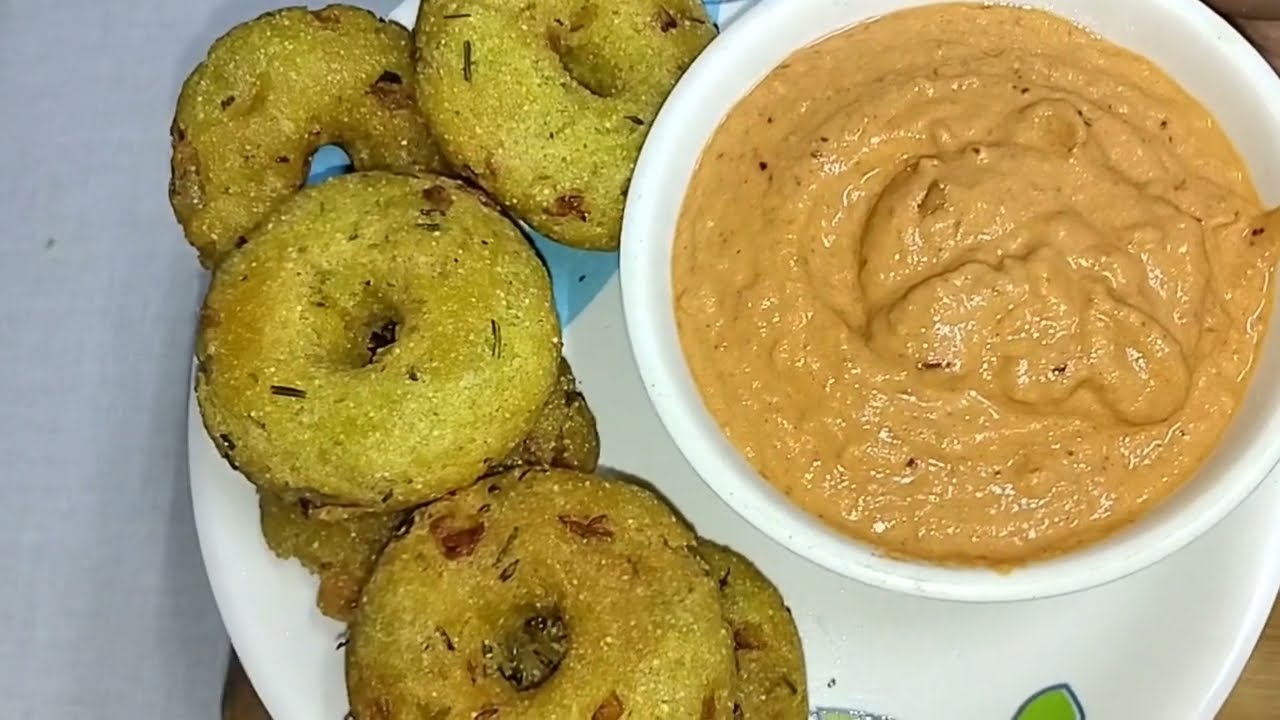 मेरे बच्चे हफ्ते में तीन दिन यही बनवाते है/Easy Breakfast Recipe/ Nashta 