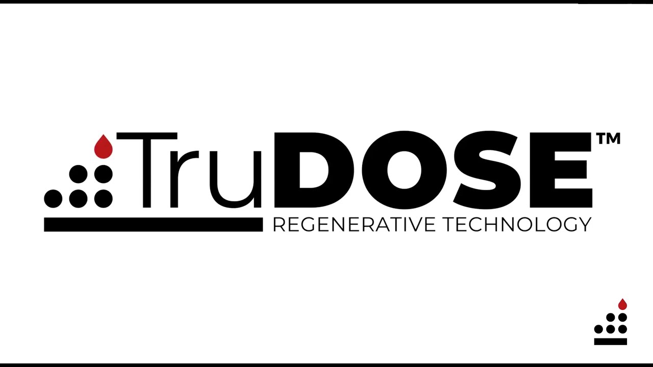 TruDose Informational Zoom Meeting January 18, 2024