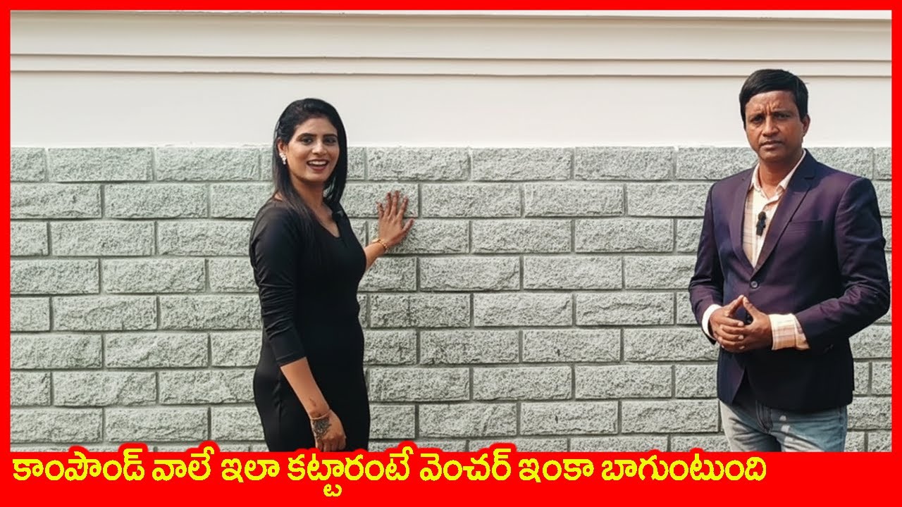 CRDA approved Plots near Vijayawada 8977991995 / 9247926348 Vennela Homes in Peda Ogirala #kankipadu