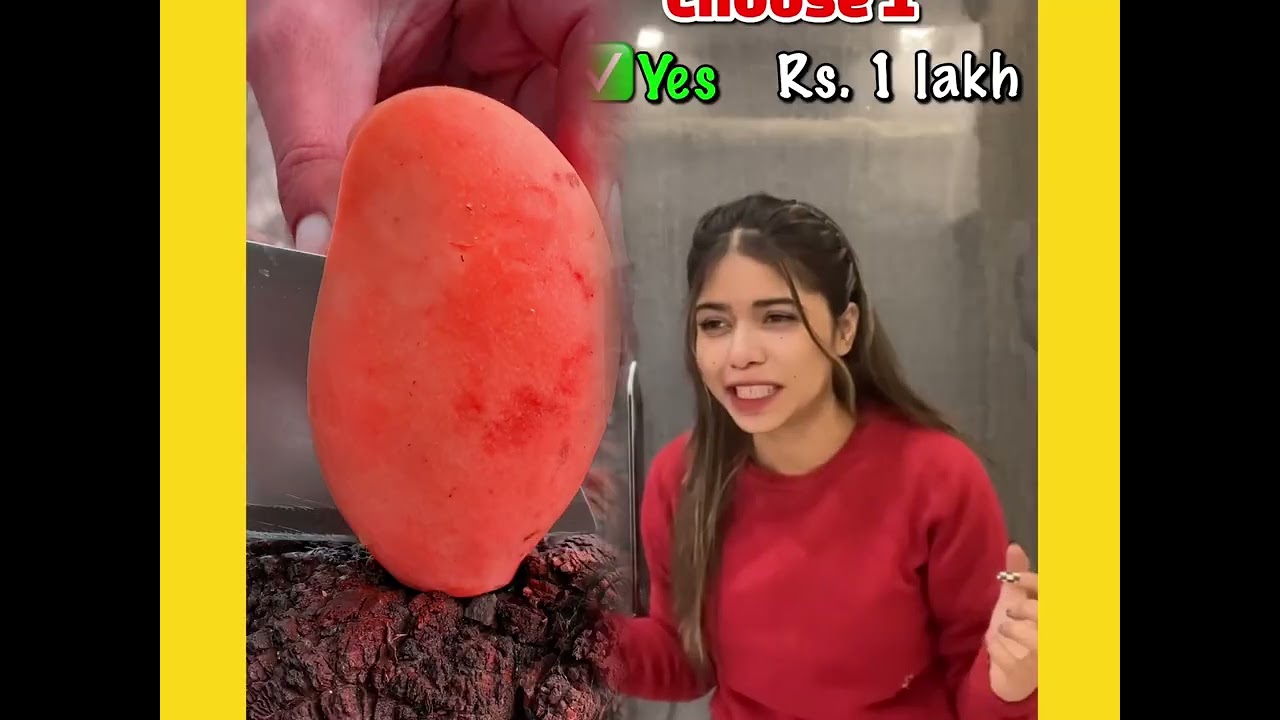 Patthar ki sabji💀 #tiktokuni #fypシ゚viral #pov #foryoupage #fypツ