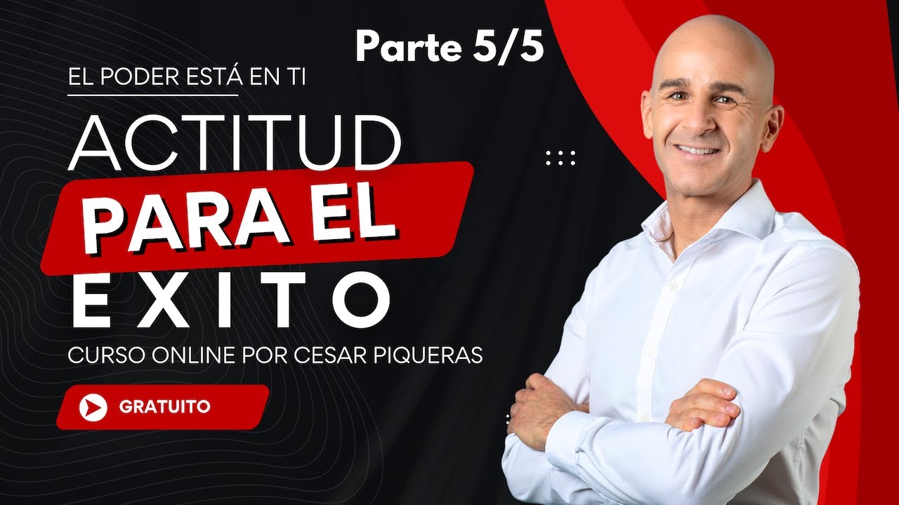 Curso GRATIS 