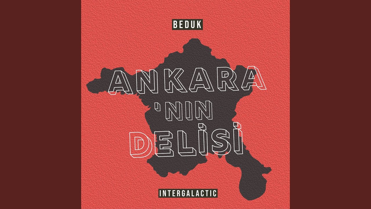 Ankara'nın Delisi