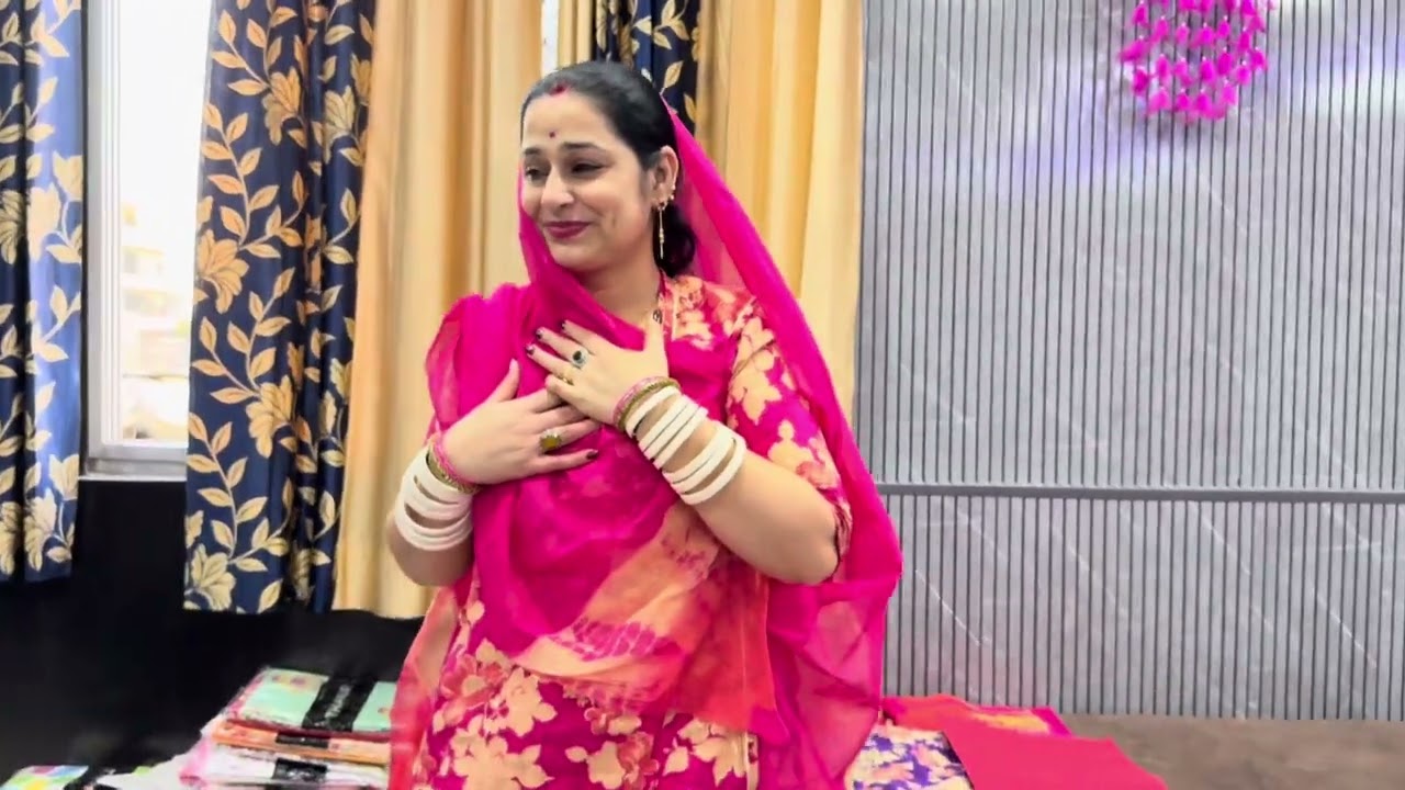 Om baisa collection jaipur 🧿8118859428