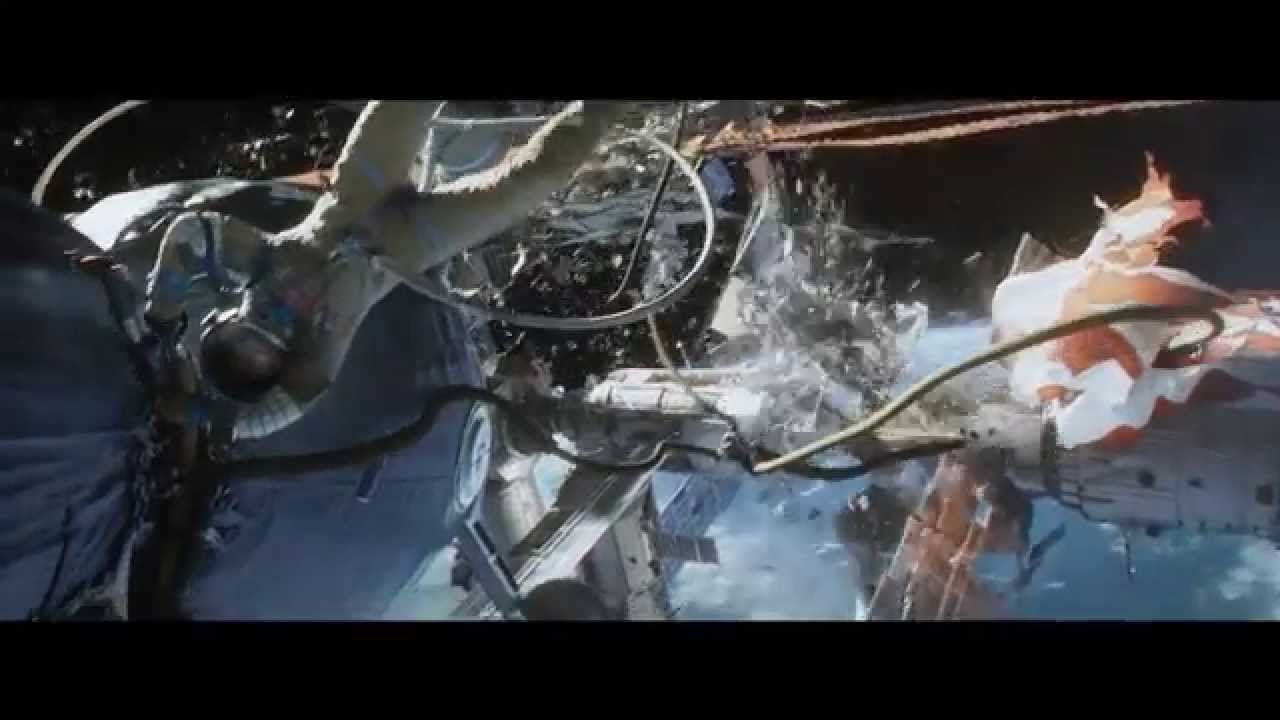 Most influential VFX Movies Compilation (80s onwards)
