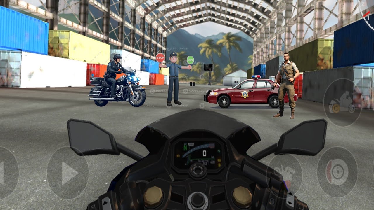 O Melhor Grau do Xtreme Motorbikes 🏍️ Brasil