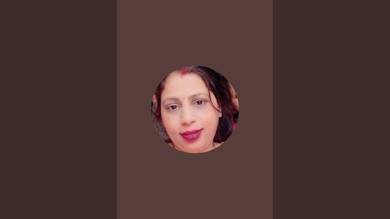 Pritee Jaiswal is live good afternoon aap sabka meri life mein welcome hai 🙏🙏