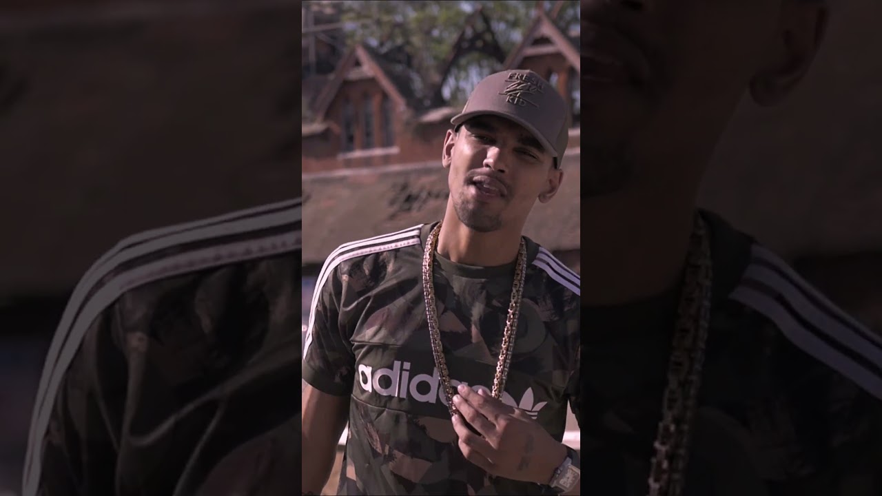 Fake Friends – Link Up TV Throwback Clip 