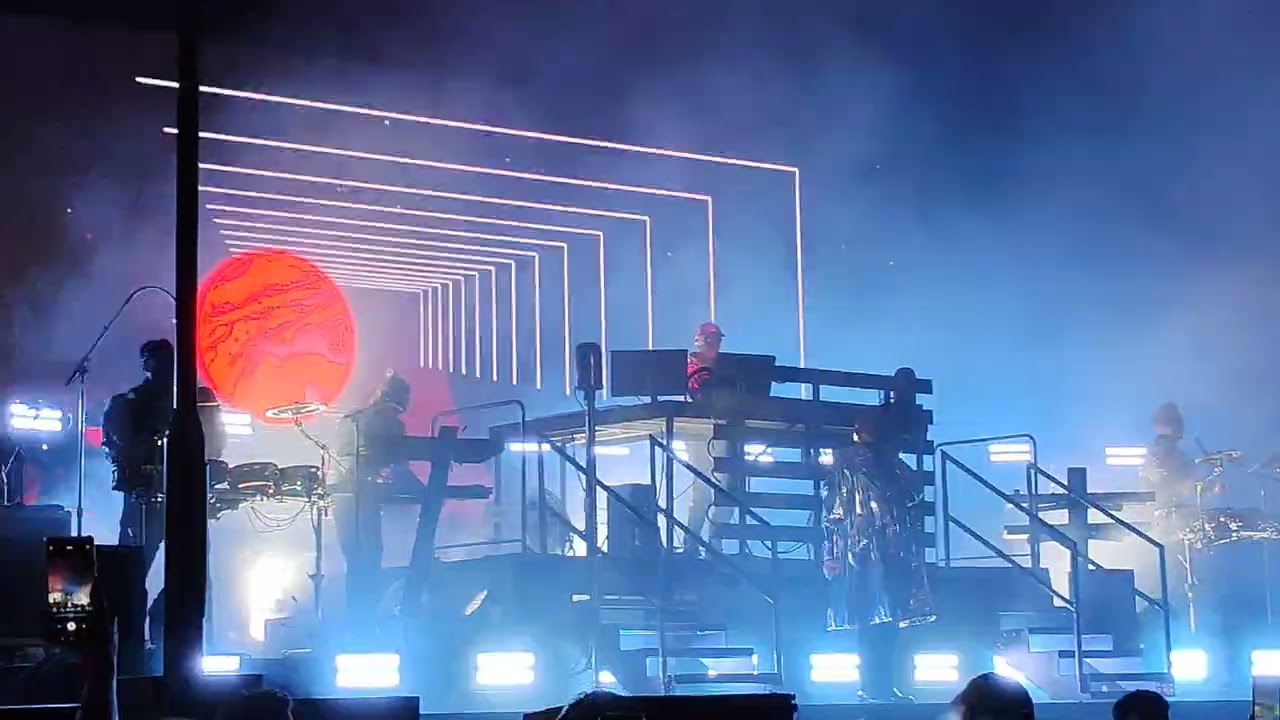 Pet Shop Boys - It's A Sin