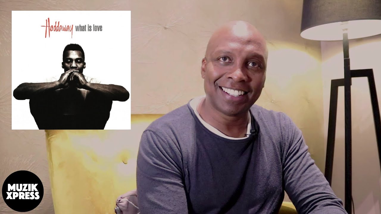 The story behind 