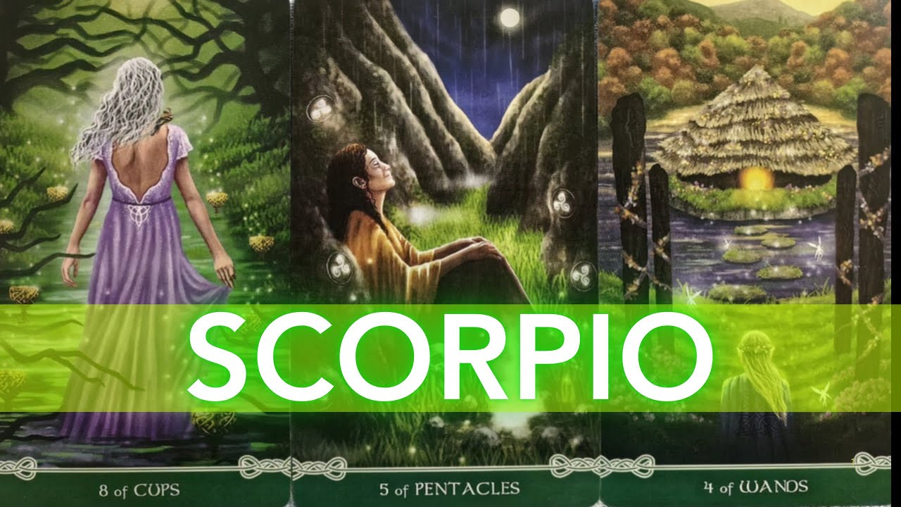 SCORPIO SOMEONE YOU STOPPED SPEAKING TO🤐❗​ YOU GOT TO HEAR THIS🔥February 2026 TAROT LOVE READING