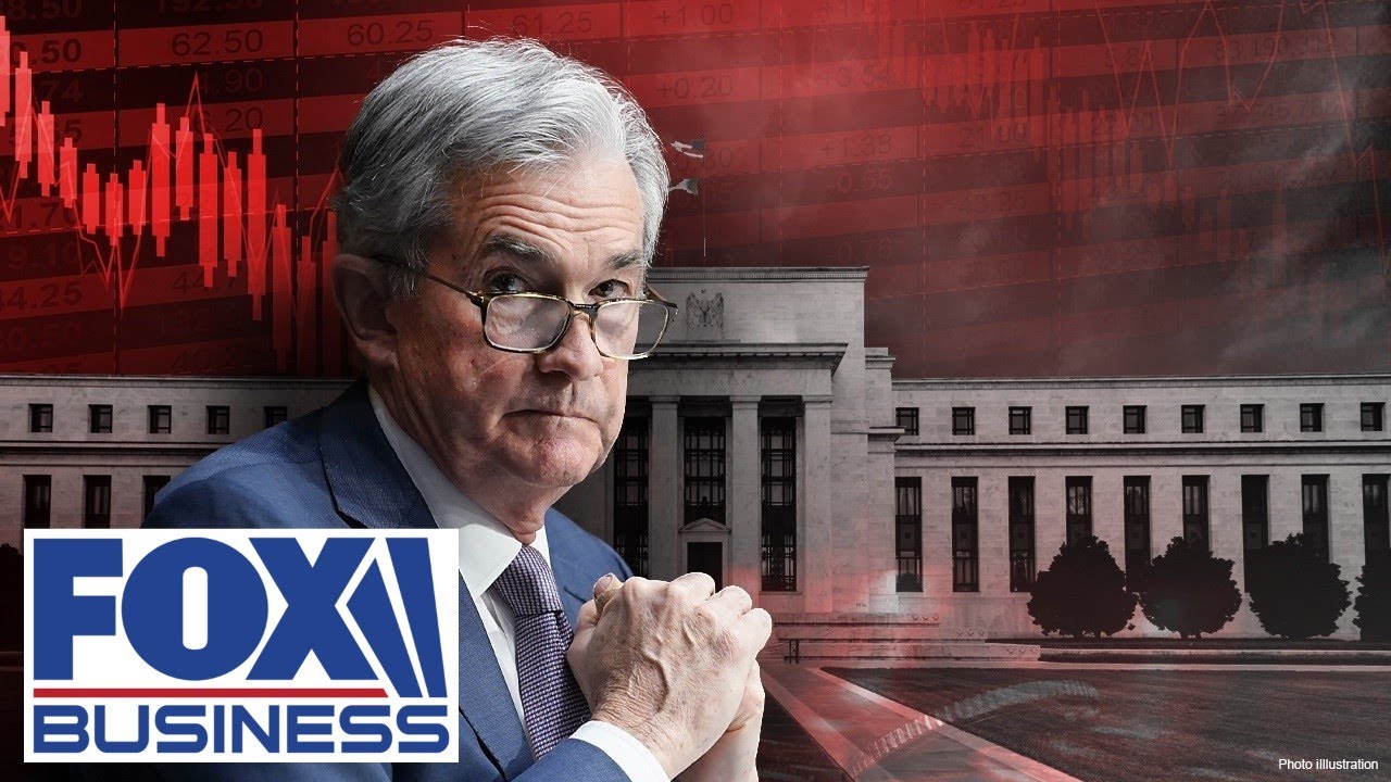 Interest rate cuts are INEVITABLE, says investment professional
