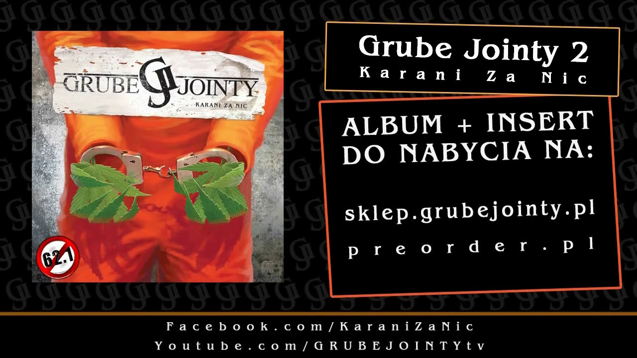 Blunty w g&oacute;rę - PTP, Ras Luta (prod. Zelo) # Marihuana