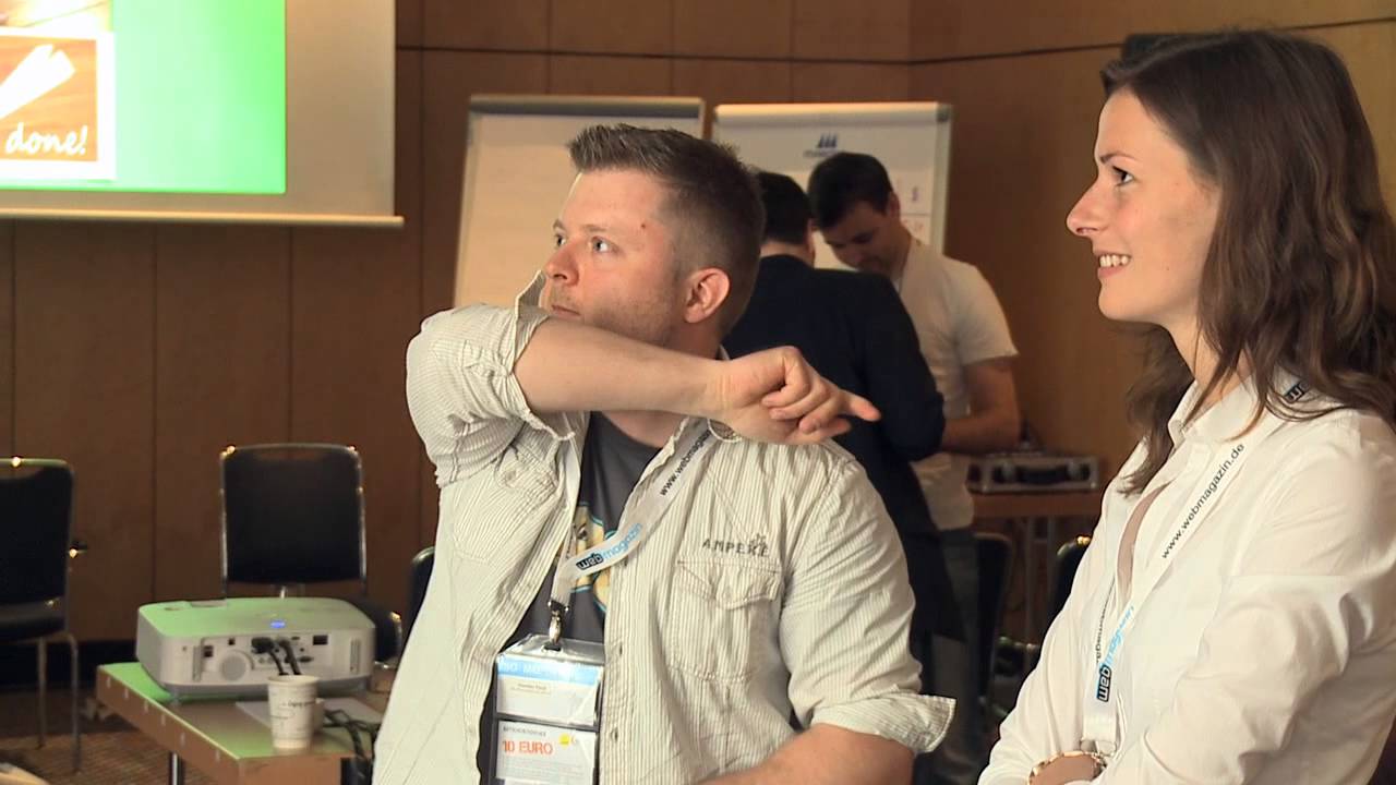 webinale 2015