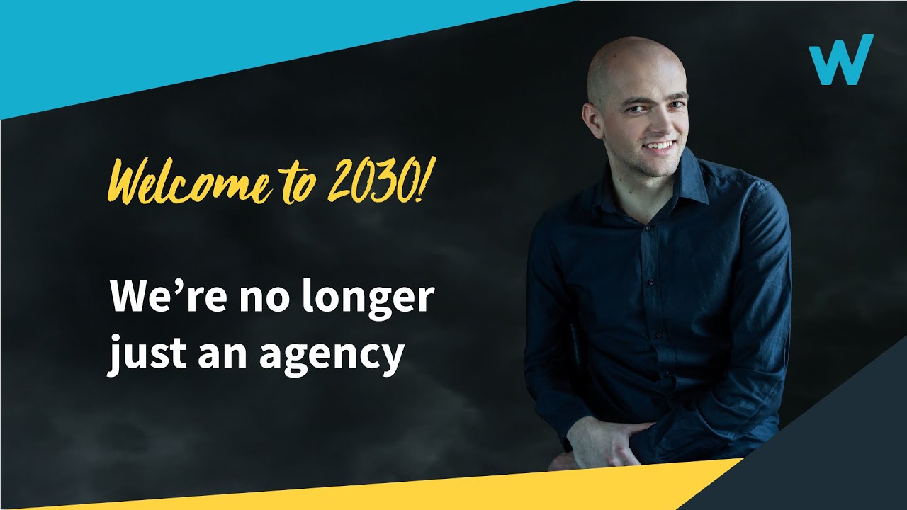 Optiweb 2030