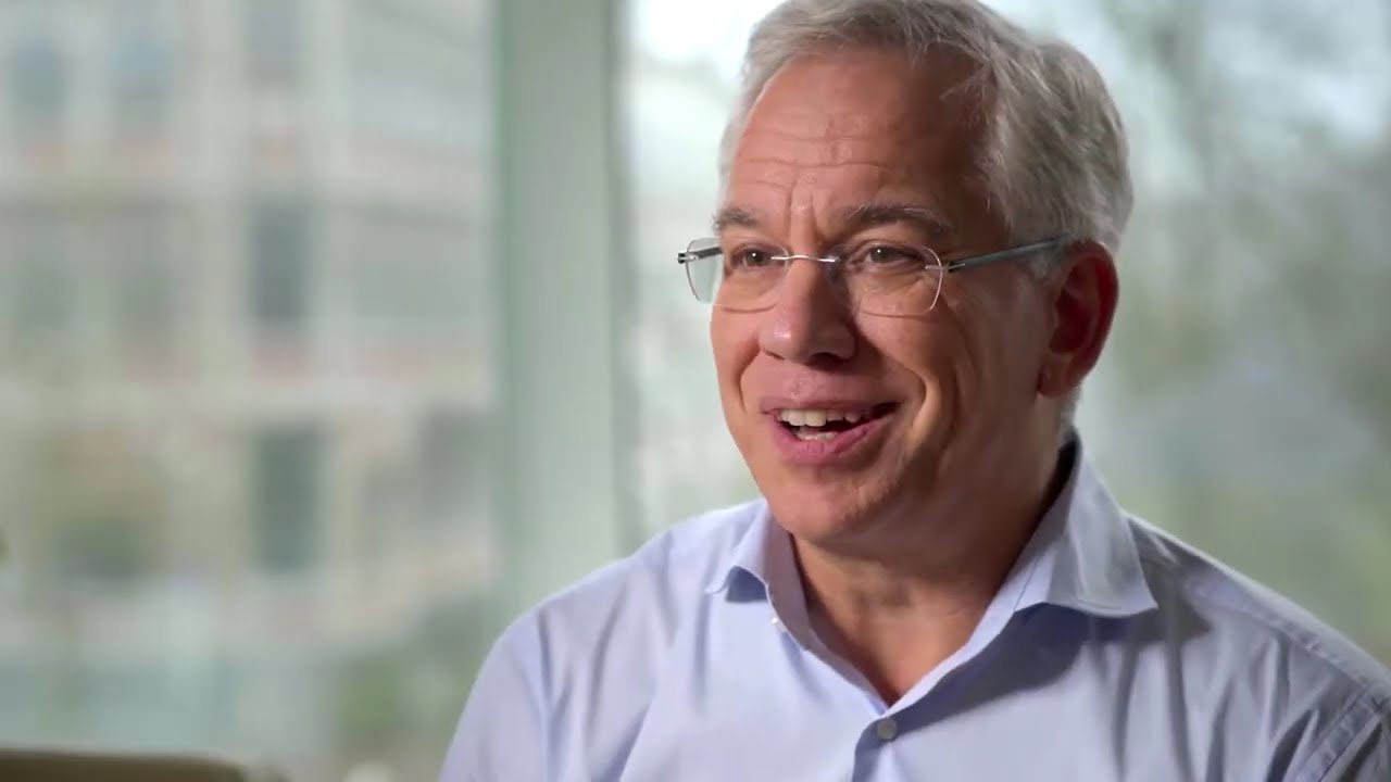 Shell powers employee experience with a Unily intranet