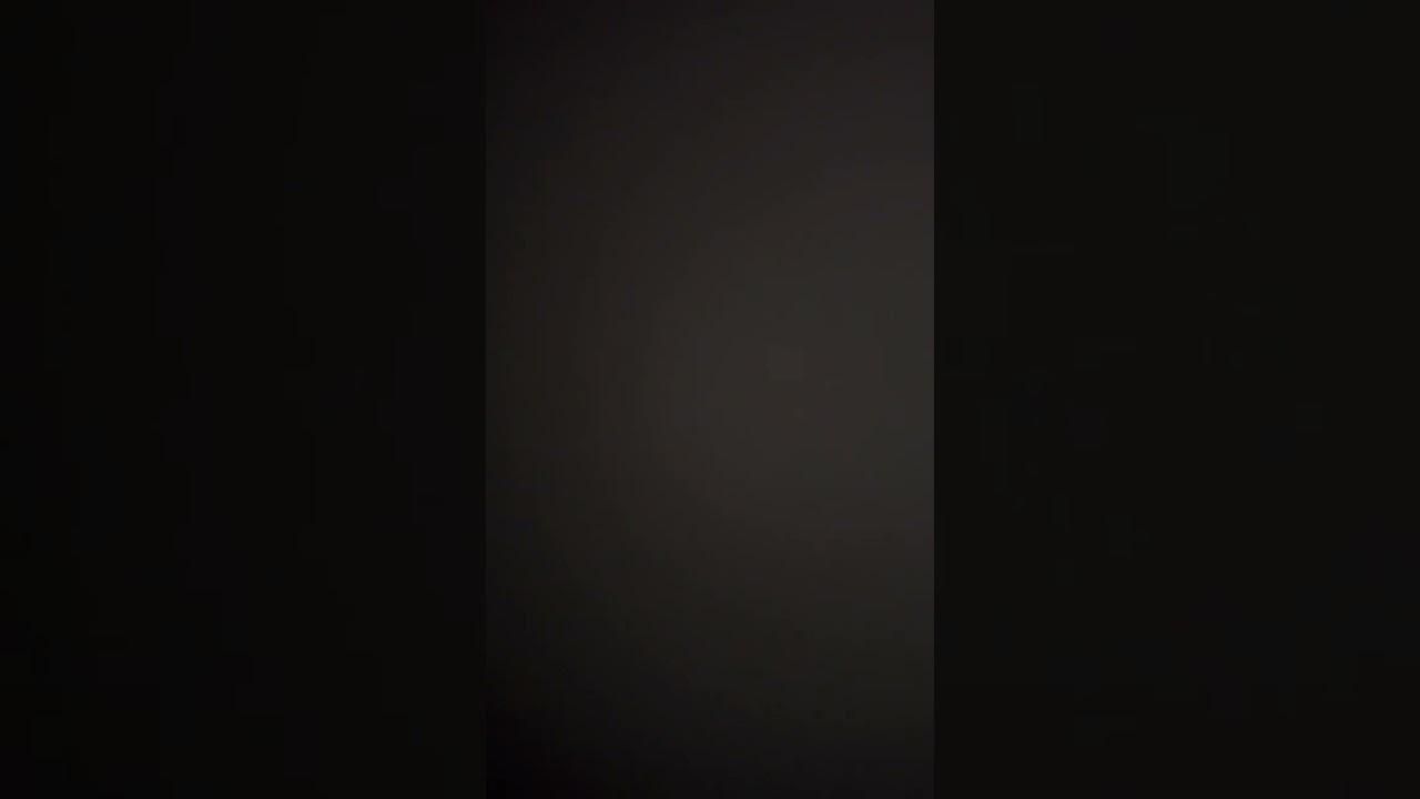 congested cold nose blowing compliation