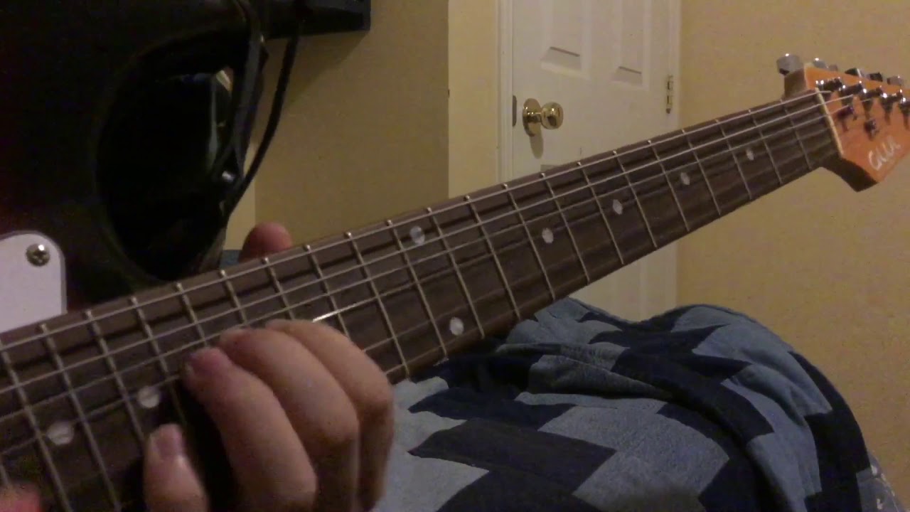 Dejo and Bon - Wheel Power and Go (Cover)