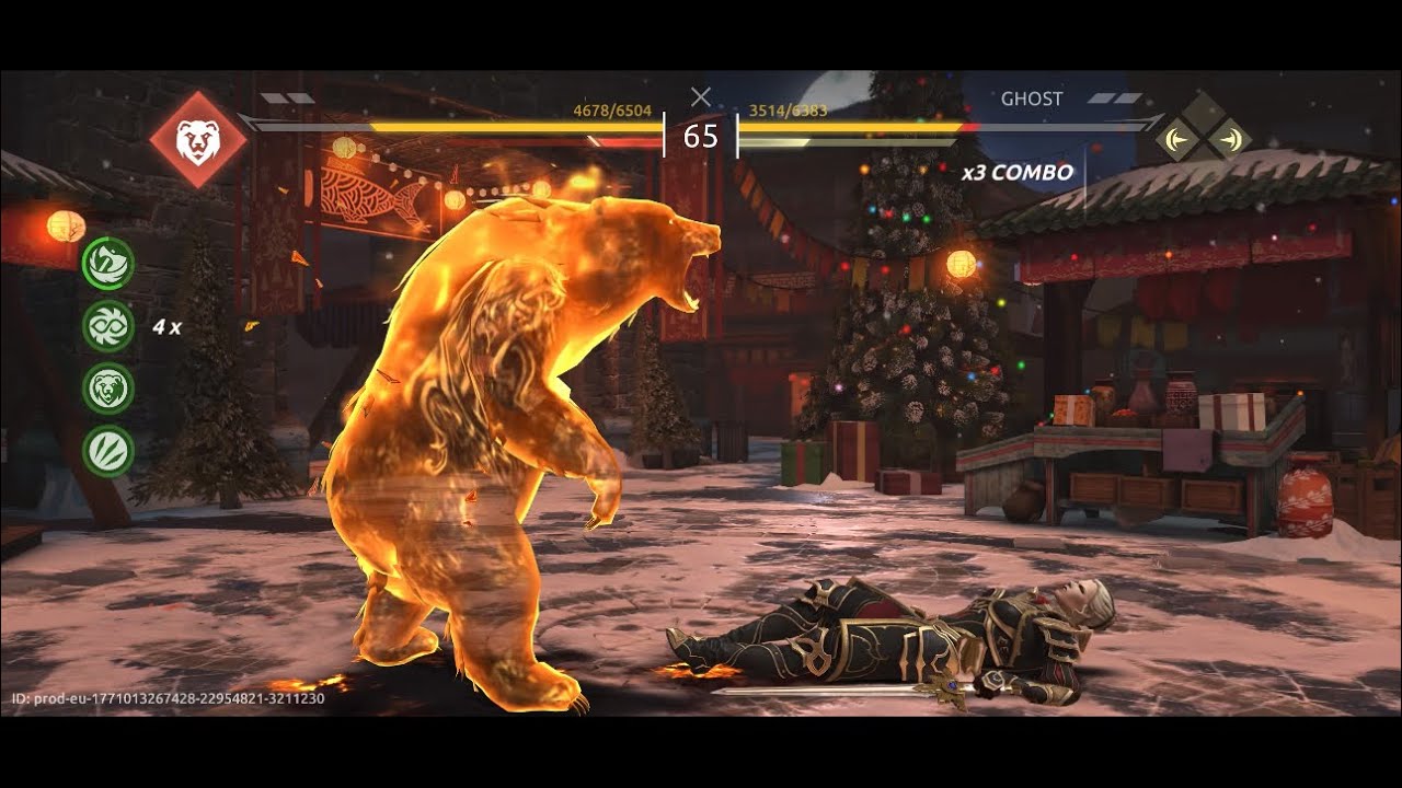 what’s even the point of this new hero anyway?