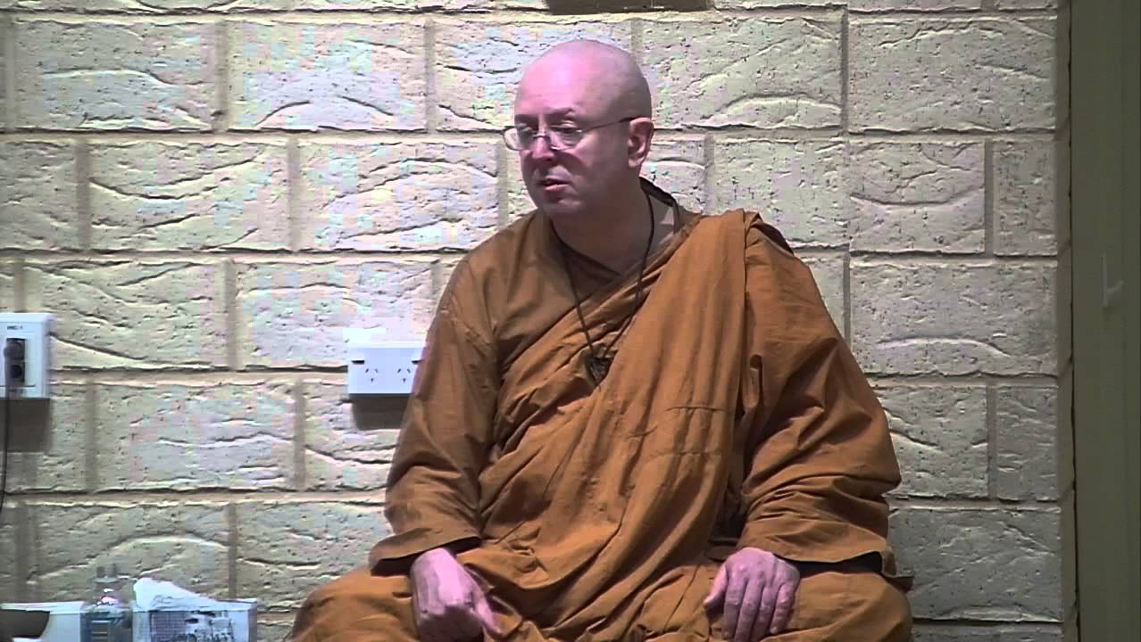 Doing mind and the knowing mind