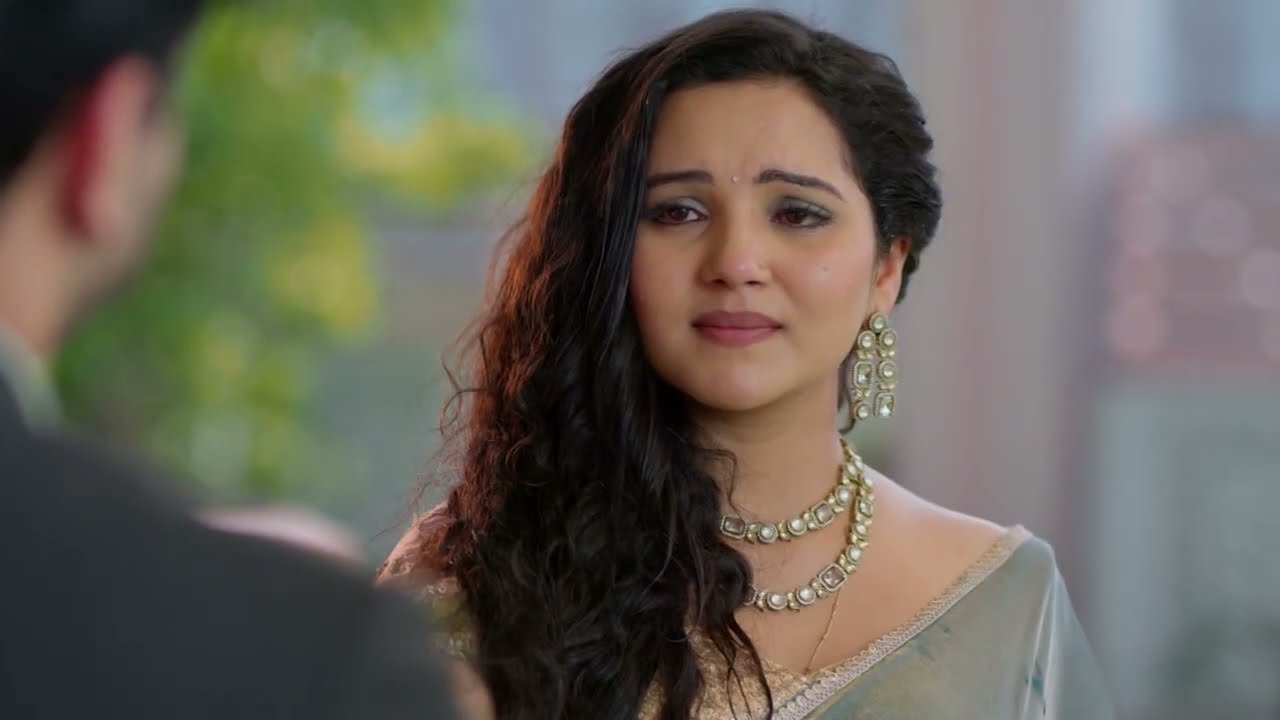 Vasudha Latest Episode369 Best Scene|वसुधा | Priya Thakur,Nausheen Ali Sardar,Abhishek | Zee TV APAC