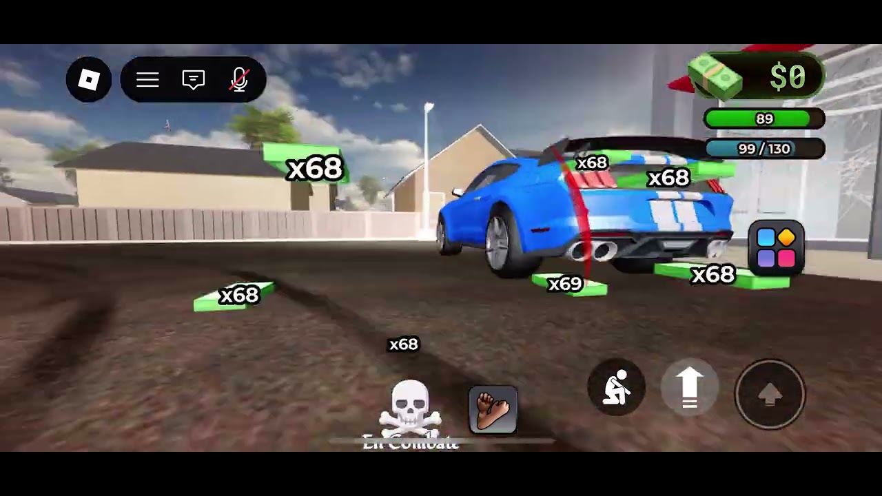 AutoFarm User: Ness_5658