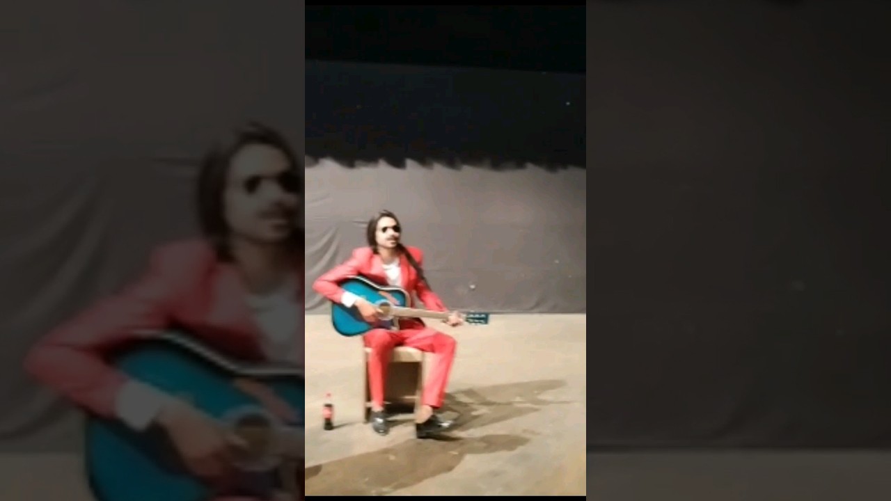 #pasoori #song #cokestudio #alisethi alisethi #viral #viralvideo #shooting  #faislabad #nfak